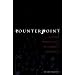 Counterpoint: A Species Approach Based on Schenker's Counterpoint