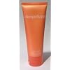 CLINIQUE HAPPY by Clinique for Women BODY CREAM 2.5 OZ