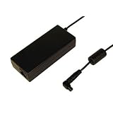 20V/90W Ac Adapter with C118 Tip
