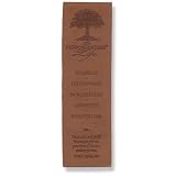 Purpose-Driven Life Bookmark