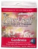 Gardenia Scent FilterFresh Whole Home Air Freshener
