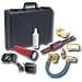 Clip Light Manufacturing CLP9625KIT UV Master Kit (Vector 7 / 25 Applications)