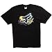 Fox Racing Vice Squad T-Shirt Image