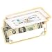 Money Holder Greeting Card in Spanish with Envelope