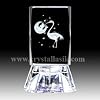 Visit This External Website
