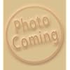 Visit This External Website