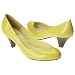 31tK7sfqJwL. SL75  DV By Dolce Vita Skye Pump