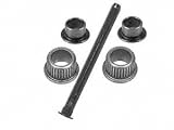 Help 38400 Dr Hinge Pin&Bush Kit Gm