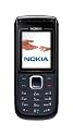 Nokia 1680 Mobile Phone on T-Mobile PAYG