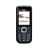 Nokia 1680 Mobile Phone on T-Mobile PAYG