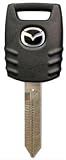 2005 2006 2007 2008 2009 Mazda Tribute Transponder Key Plus Easy DIY Programming Instruction Guide