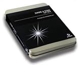 Kitchen & Housewares : Name A Star Gift Box