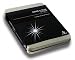 Kitchen & Housewares : Name A Star Gift Box