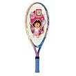 Wilson Dora 19" Youth Tennis Racquet