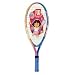 Wilson Dora 19" Youth Tennis Racquet