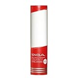 TENGA ホールローション リアル <HOLE LOTION REAL>