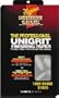 2000 Unigrit Finishing Paper