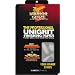 2000 Unigrit Finishing Paper