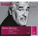 Schmidt (BRIGITTE H�rbuchedition - Starke Stimmen. Die M�nner.)