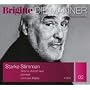 Schmidt (BRIGITTE H�rbuchedition - Starke Stimmen. Die M�nner.)