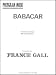 Babacar