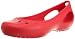 crocs Women's Kadee Ballet Flat
