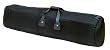 Musician's Gear CW-600-TB Trombone