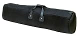 Guardian Cases CW-600-TB Trombone