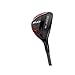 Cobra Men's 4-5 W Bio Cell Hybrid Club