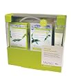 Murad Resurgence Renewal Home Facial Kit