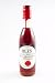 Image of BLiS Bourbon Barrel Matured Pure Maple Syrup, 375ml Bottle