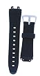 Casio Genuine Replacement Strap for G Shock Watch Model G-3100-1, G-3110-1