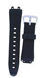 Casio Genuine Replacement Strap for G Shock Watch Model G-3100-1, G-3110-1