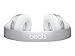 Beats Solo2 Wired On-Ear Headphone, Luxe Edition - Silver