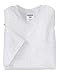 Jerzees 5.6 oz 50/50 T-shirt with Pocket 29P