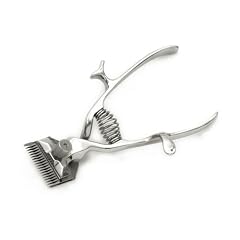 Karlie 56631 Handschermaschine 4 cm