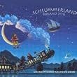 Schlummerland 1