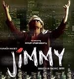 Jimmy * Mimoh Chakraborty, Vivana