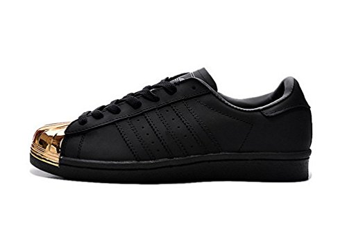 Adidas Originals Superstar womens