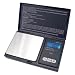 American Weigh Signature Series Black AWS-100 Digital Pocket Scale, 100 by 0.01 G 31tKHJG25DL. SL75 What are Factors That Affect the Value of Coins?