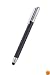 Bamboo Solo Stylus for iPad - Black (CS100K)