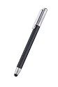 Wacom CS100K Bamboo Stylus for iPad