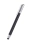Bamboo Stylus for iPad (CS100K)