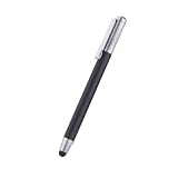 Bamboo Stylus for iPad (CS100K) ~ Wacom