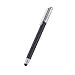Bamboo Solo Stylus for iPad - Black (CS100K)