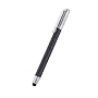 Wacom CS100K Bamboo Stylus for iPad by Wacom
