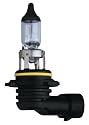GE Nighthawk SPORT 9006NHS/BP2 Automotive Replacement Bulbs, Pack of 2