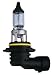 3 Packs GE Lighting 9006NH/BP Automotive Low Beam Light Nighthawk Headlight Bulb (251...