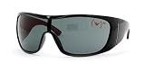 Emporio Armani EA 9347 S Sunglasses by