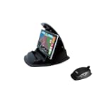 Vexia Coco Drive - Soporte universal...